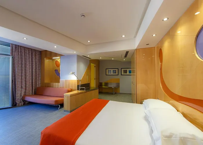 Albani 4*