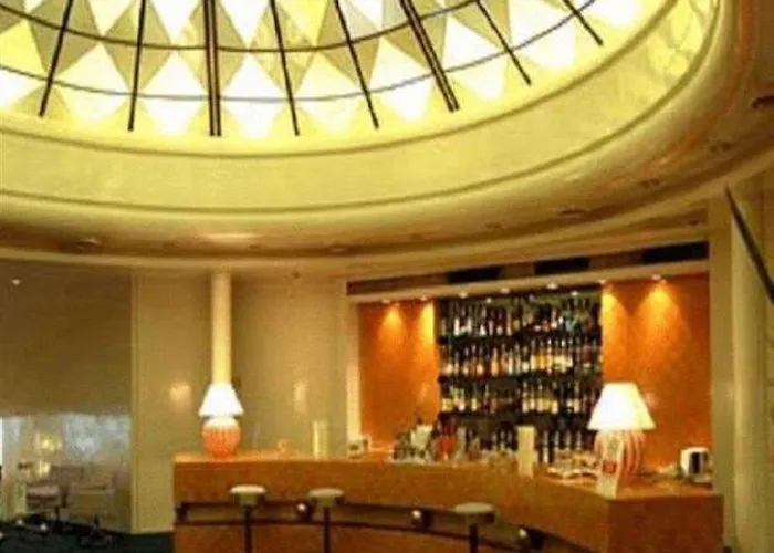 Albani Rome